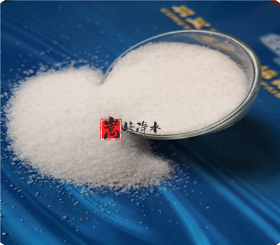 陰離子|陽離子|聚丙烯酰胺|凈水藥劑|廠家|價(jià)格|應(yīng)用 陰離子|陽離子|聚丙烯酰胺|凈水藥劑|廠家|價(jià)格|應(yīng)用